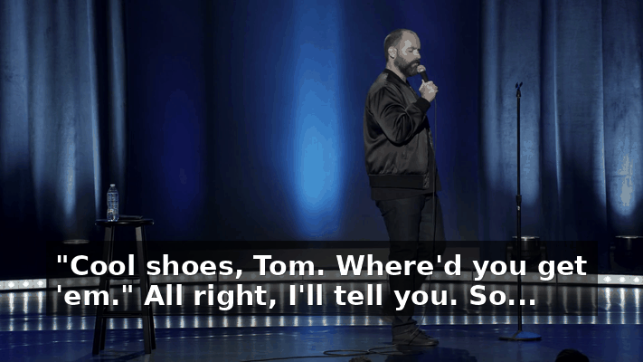 bc8627ec-3f2c-4bbb-8461-75655a5d96ce.gif