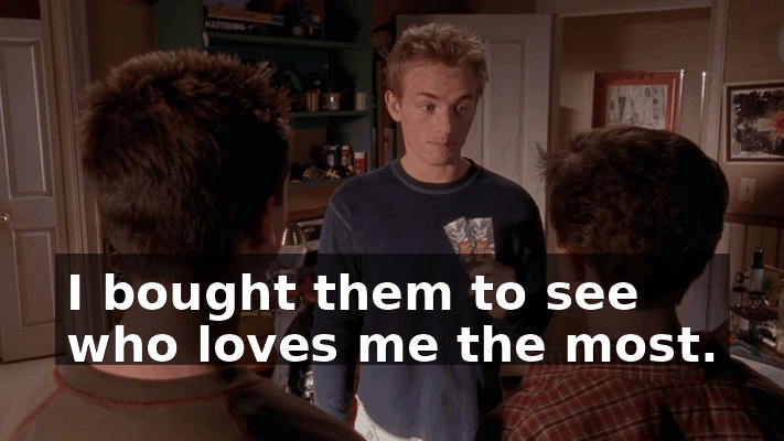 043993b9-d9c6-4a3f-8ce0-e28baea09079.gif