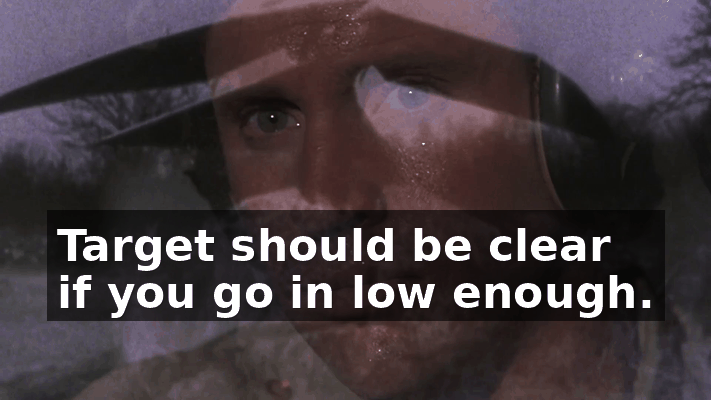 d70f2c97-20a9-474d-89ef-3d6a4db4aeab.gif