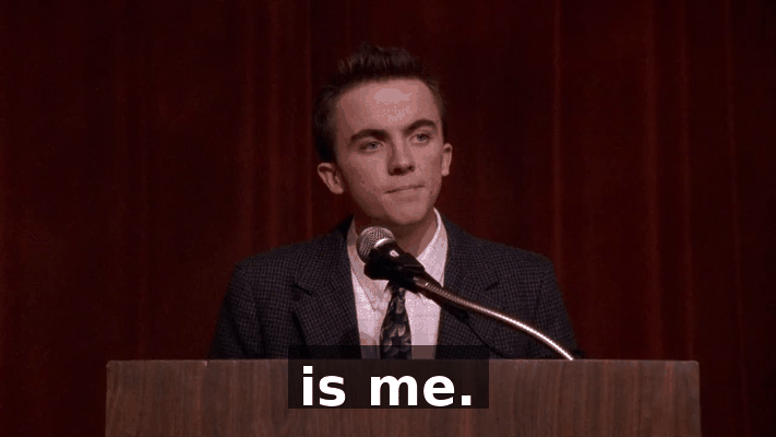 de83ab7c-0c39-4640-ad4d-dcb86f30e697.gif