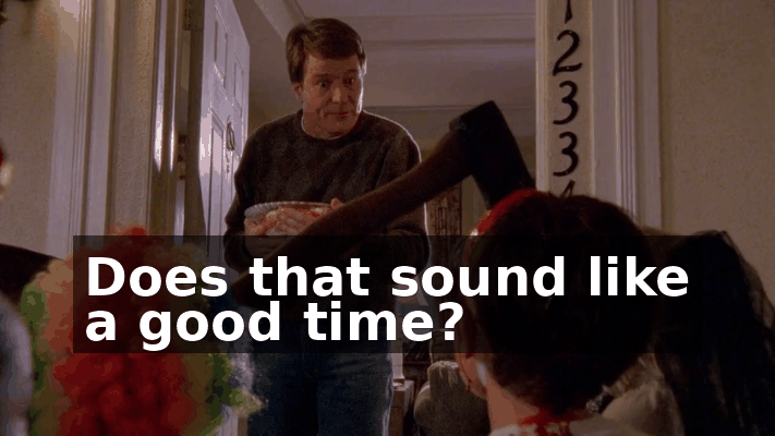 ad0f022c-4f38-477d-9291-130522e97caa.gif