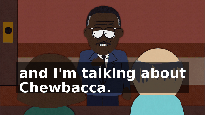 c2fe2959-c296-4ffb-84e4-32d153d3370d.gif