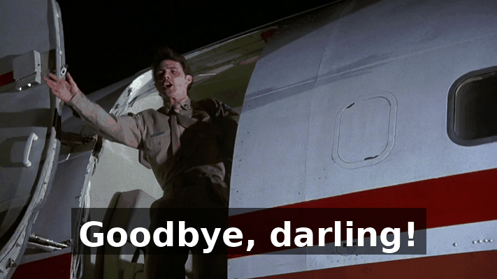 93799fd9-303f-4876-a6fa-48975b73d022.gif