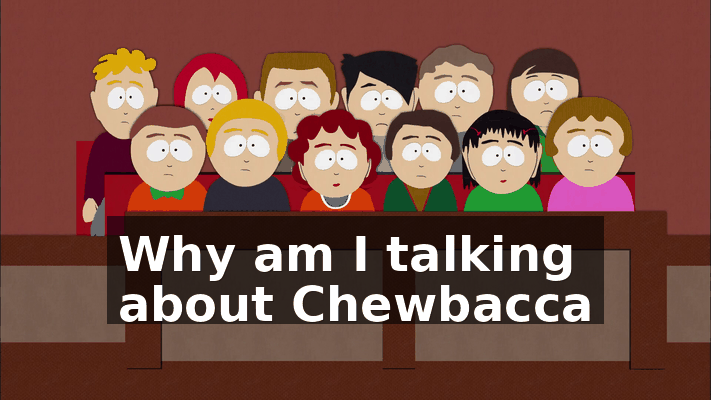 e4d3ae7a-e02d-43e4-85ce-cb2c72d422e1.gif