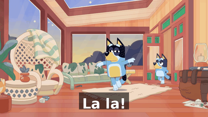 02de7066-0d83-463c-b519-debea7e7adbb.gif