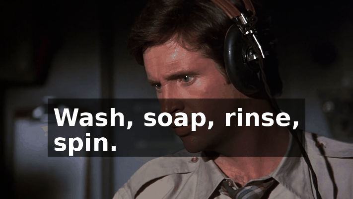 ad618710-c7aa-46c3-8306-6e0f6565cad4.gif