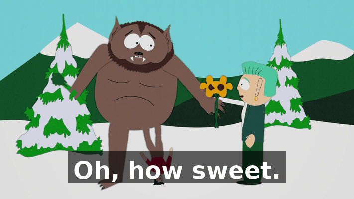 343e3d7f-c7e7-4337-b7c9-aa60c1ba95f0.gif