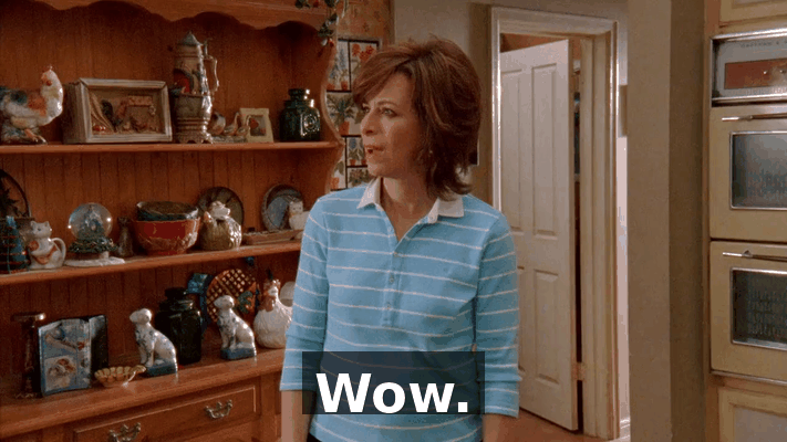 82d47c59-1b20-4f25-b98a-3b197275a64c.gif