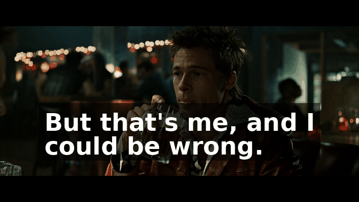 c8e4bff9-0a39-43cd-a30d-c90b6b769207.gif