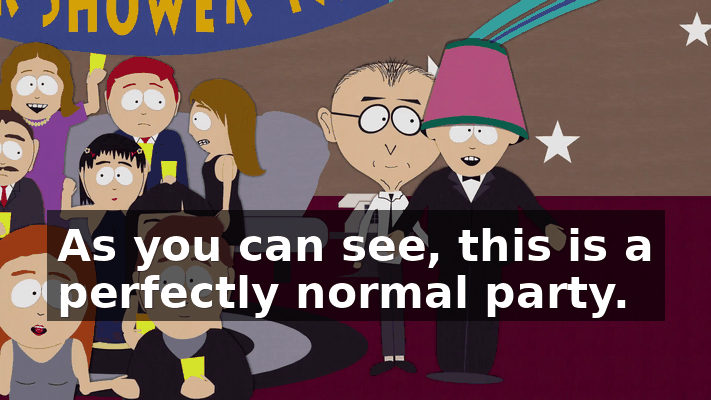 69ed2183-d278-4667-9525-7960677321f4.gif