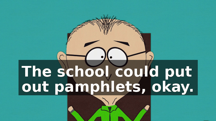 3a442028-4b98-4d06-bcc6-88daac71da78.gif