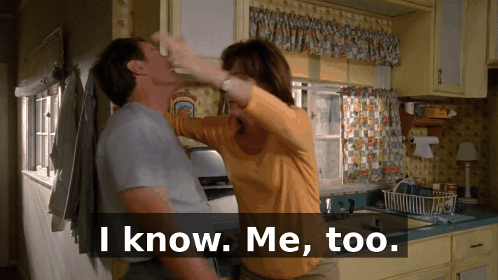 ddf9f2e5-4858-49c0-8d7e-769ddbafa233.gif