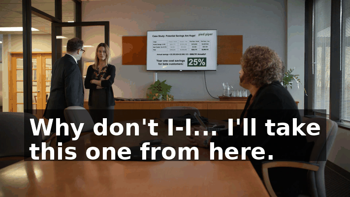 8a485422-1cab-4d29-81d5-a5ba9207aec7.gif