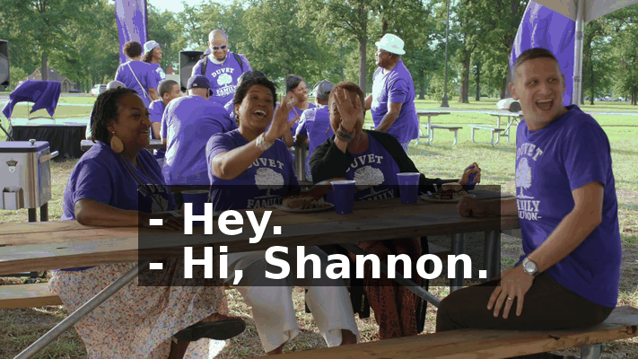 116a82c7-f074-4680-b8b0-ffdf551712c1.gif