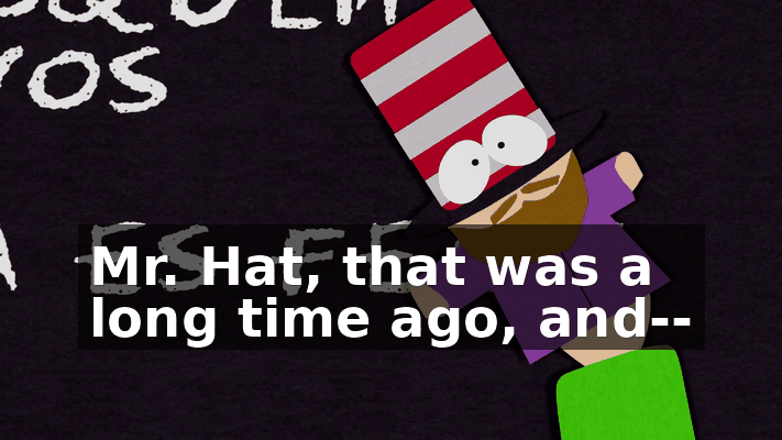 aa7c0575-c97f-430c-b67d-34d966ba198c.gif