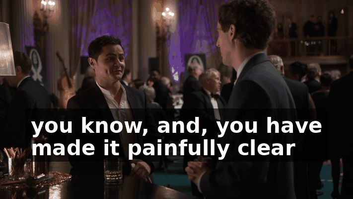 24af8815-0007-4337-a06d-d8c85a20830b.gif