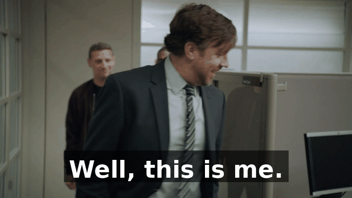 a7e6e3c9-1cb0-4c0e-873d-1782e3b32de5.gif