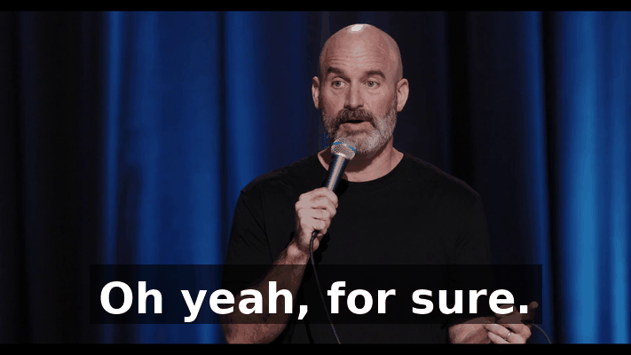30a84b62-ea48-4749-8d69-1d901a3ea00c.gif