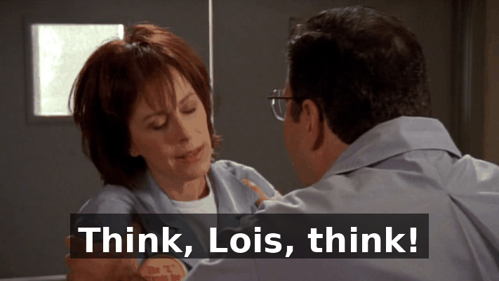 33d0ab6d-d2f2-479c-9ee5-b16fe593fbab.gif