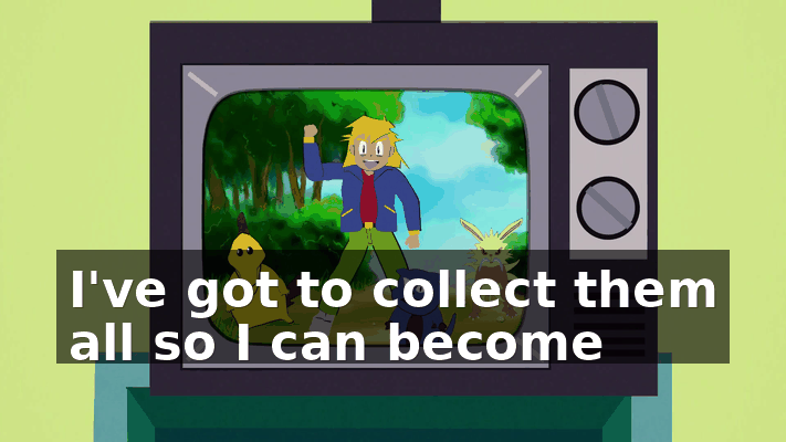 486fdc9f-73ba-4558-874c-905b8c0241d0.gif