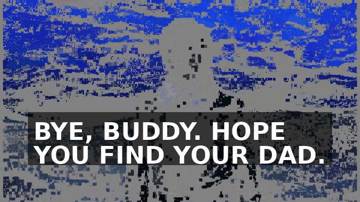 c46b4d30-120c-48e5-84df-29f3864687cd.gif