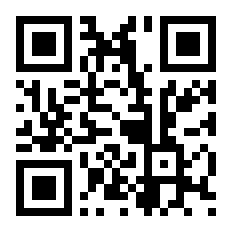 QR code for this GIF's share link