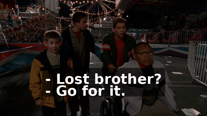 056cbc69-c007-4bc1-8d85-3739af855ae7.gif