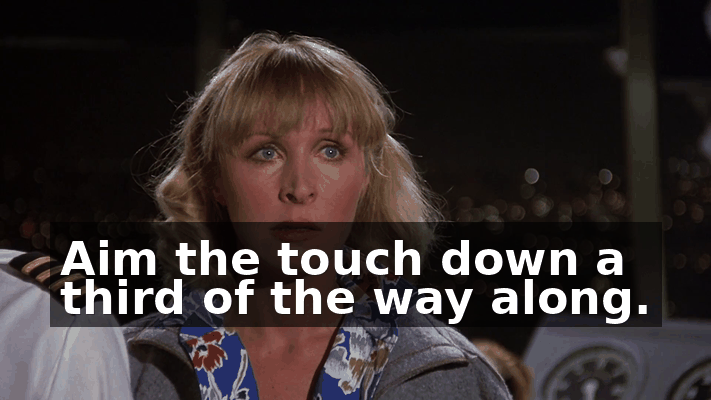 931a2241-11fb-4296-afc4-2e8c24473260.gif