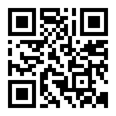 QR code for this GIF's share link