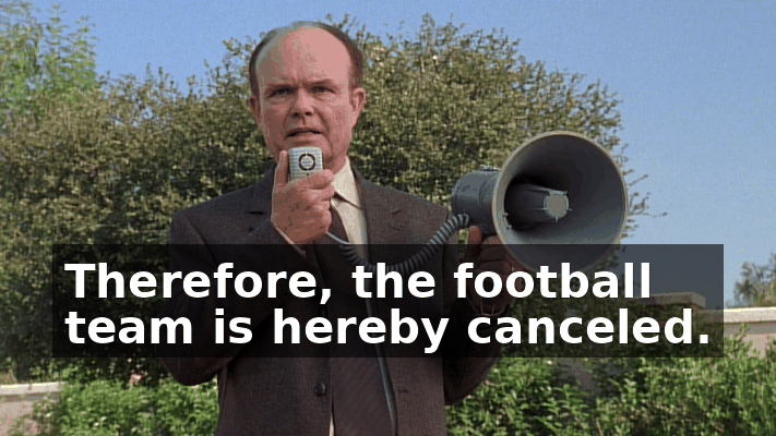 40e78502-e7f6-4595-942a-a166bc3f9717.gif