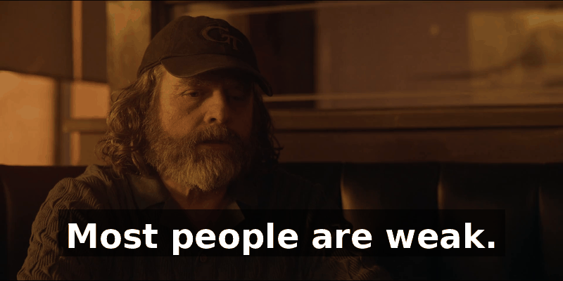 c32f63f6-744e-4d31-b2cd-4176cda3c4dd.gif
