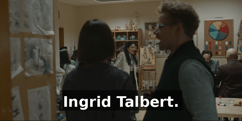 75da897f-0215-4933-bbe8-c222ab6dd4ec.gif