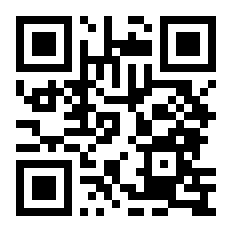 QR code for this GIF's share link