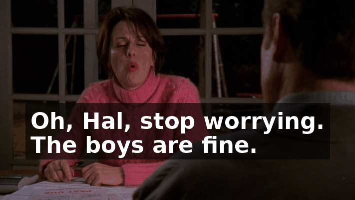 a4c98581-5340-434f-a320-972e2d9b2d69.gif