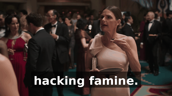 82ccba6a-8bbd-4837-9715-83dfd8599a3b.gif