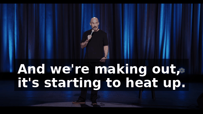 63e4a659-f84a-4f15-9308-d0b20eadb96e.gif