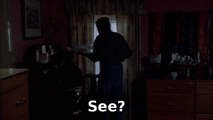 f5861fd8-97c8-4162-8b17-0754e6712916.gif