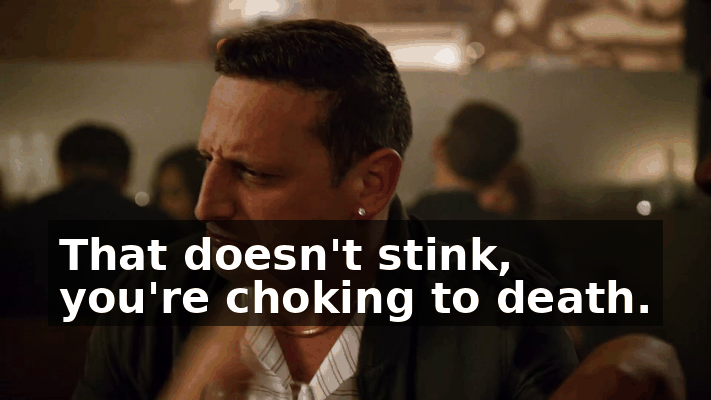 fa42b31d-79f7-43bb-9c1d-8aea1d544915.gif