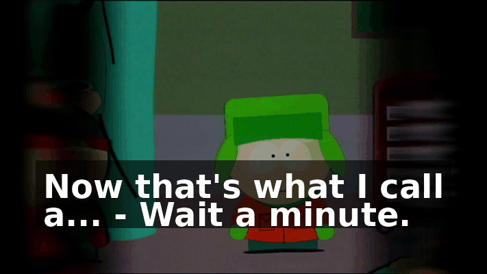 fc8f847b-05e5-4f6f-962d-18a92ee435ac.gif