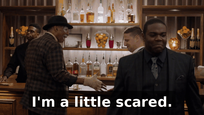 934ca4cf-5a16-44e2-a689-3c4baa144772.gif