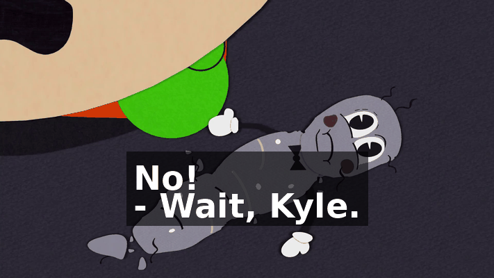 319e2392-1316-4180-8ea8-6cfbd076907b.gif