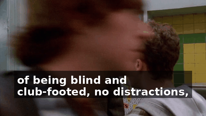dbb8ed47-6b2d-4d25-b8cc-256718033598.gif