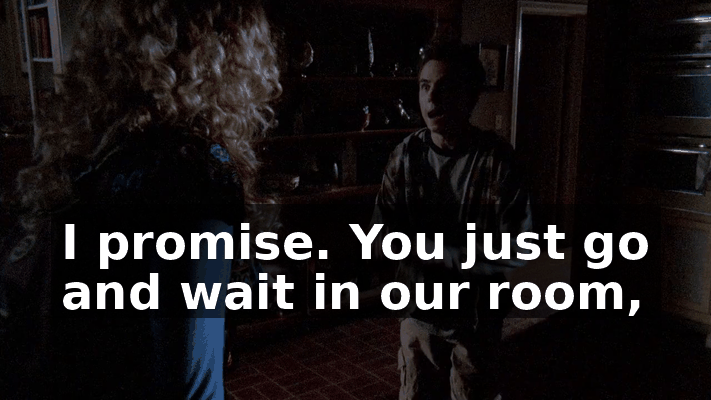 516aadfd-ae20-4c0e-a197-fb9c8b86cc24.gif