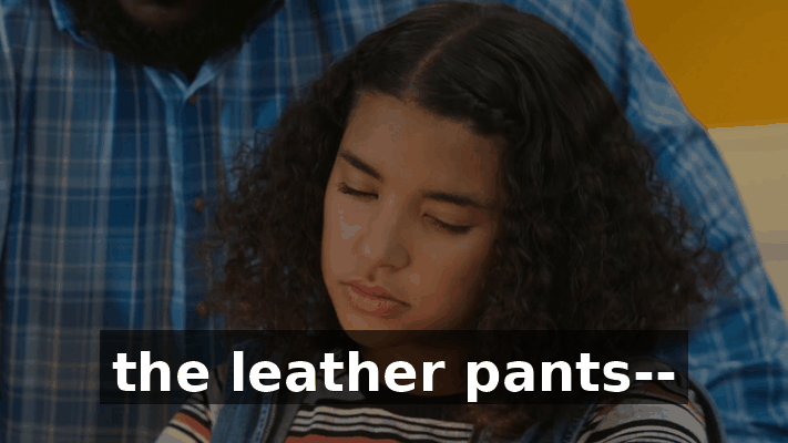 886e7a82-4e66-4d59-89a5-0a073ede36f8.gif