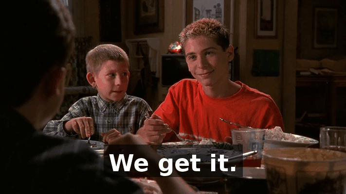 44f16c78-c2b4-446b-acff-0bd1be5c1c75.gif