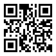 QR code for this GIF's share link