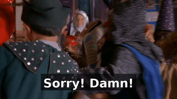 b3e9f55e-07a7-4b10-81af-8740bf58c6ab.gif