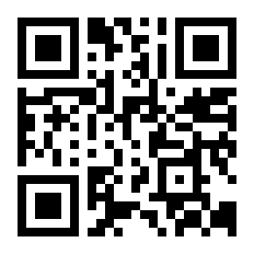 QR code for this GIF's share link