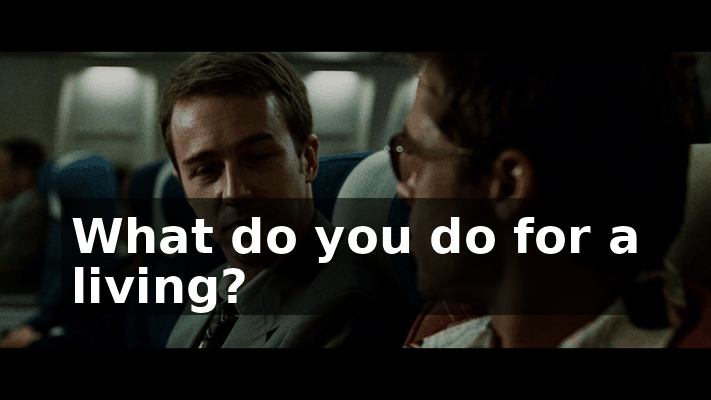 a9a6534f-4937-4730-95ab-0ef859ee4a15.gif