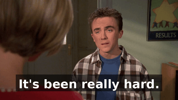 adefdb09-4c42-43fe-81d0-4e6385694eae.gif
